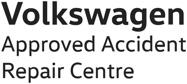 Volkswagen Approved Accident Repair Centre Eastbourne