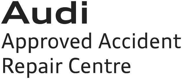 Audi Approved Repair Centre Eastbourne