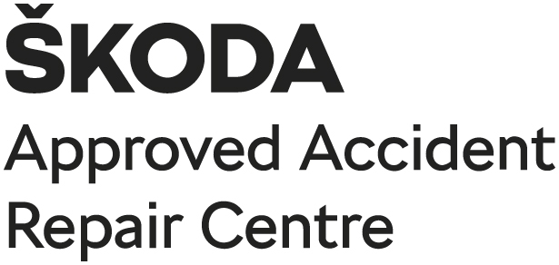 Skoda Approved Accident Repair Centre Eastbourne