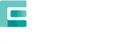 ECF Car Care Logo